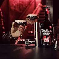 Tia Maria